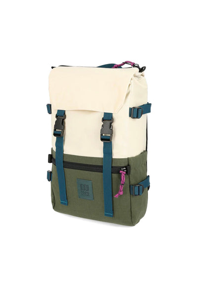 Rover pack classic Nylon 20L - Topo Designs