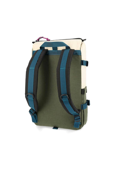 Rover pack classic Nylon 20L - Topo Designs