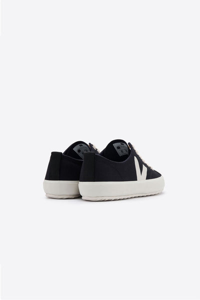 Nova Canvas - Veja