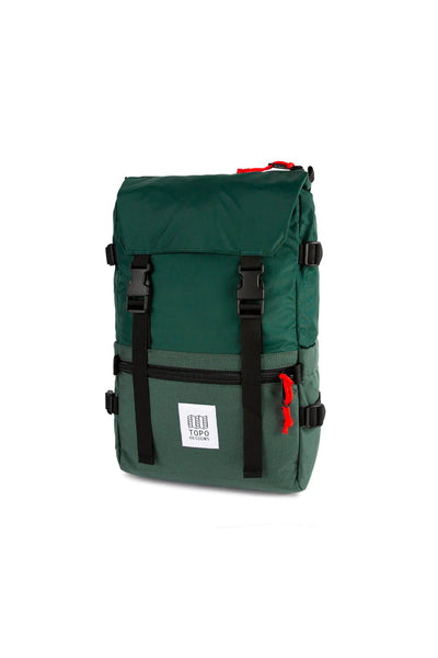 Rover pack classic Nylon 20L - Topo Designs