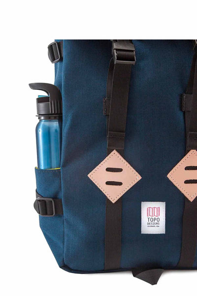 Sac à dos Klettersack 25L - Topo Designs