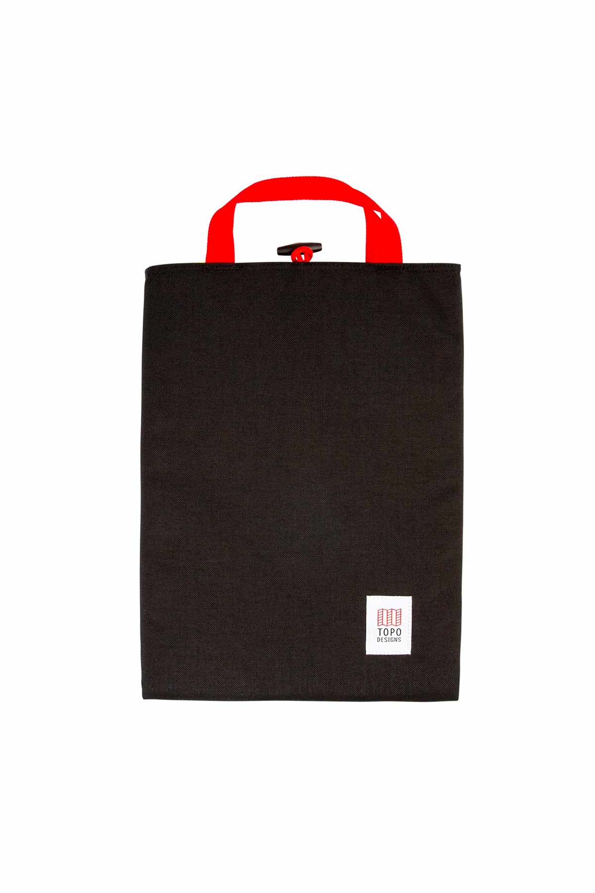 Laptop Sleeve - Topo Designs