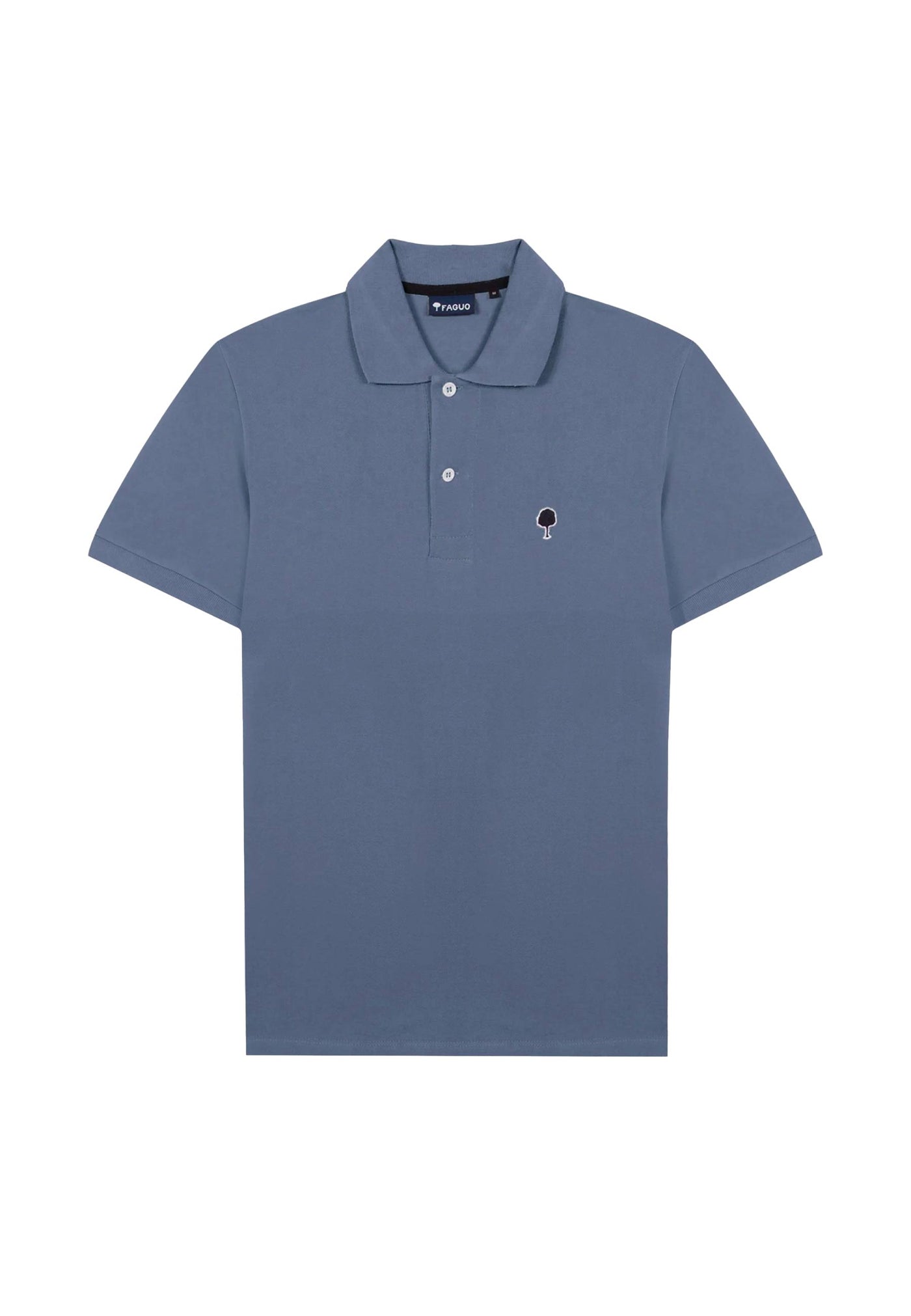 Polo Lumigny - Faguo