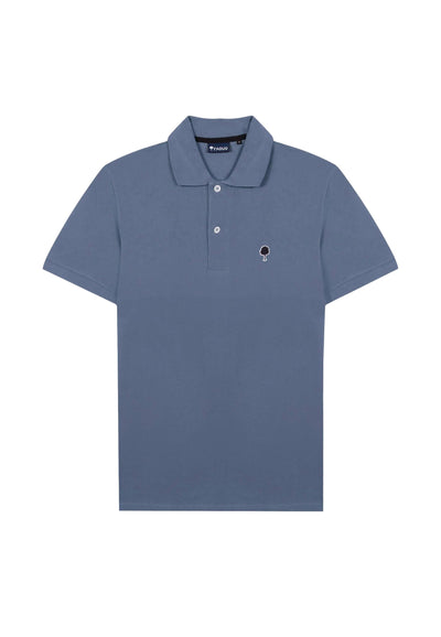 Polo Lumigny - Faguo