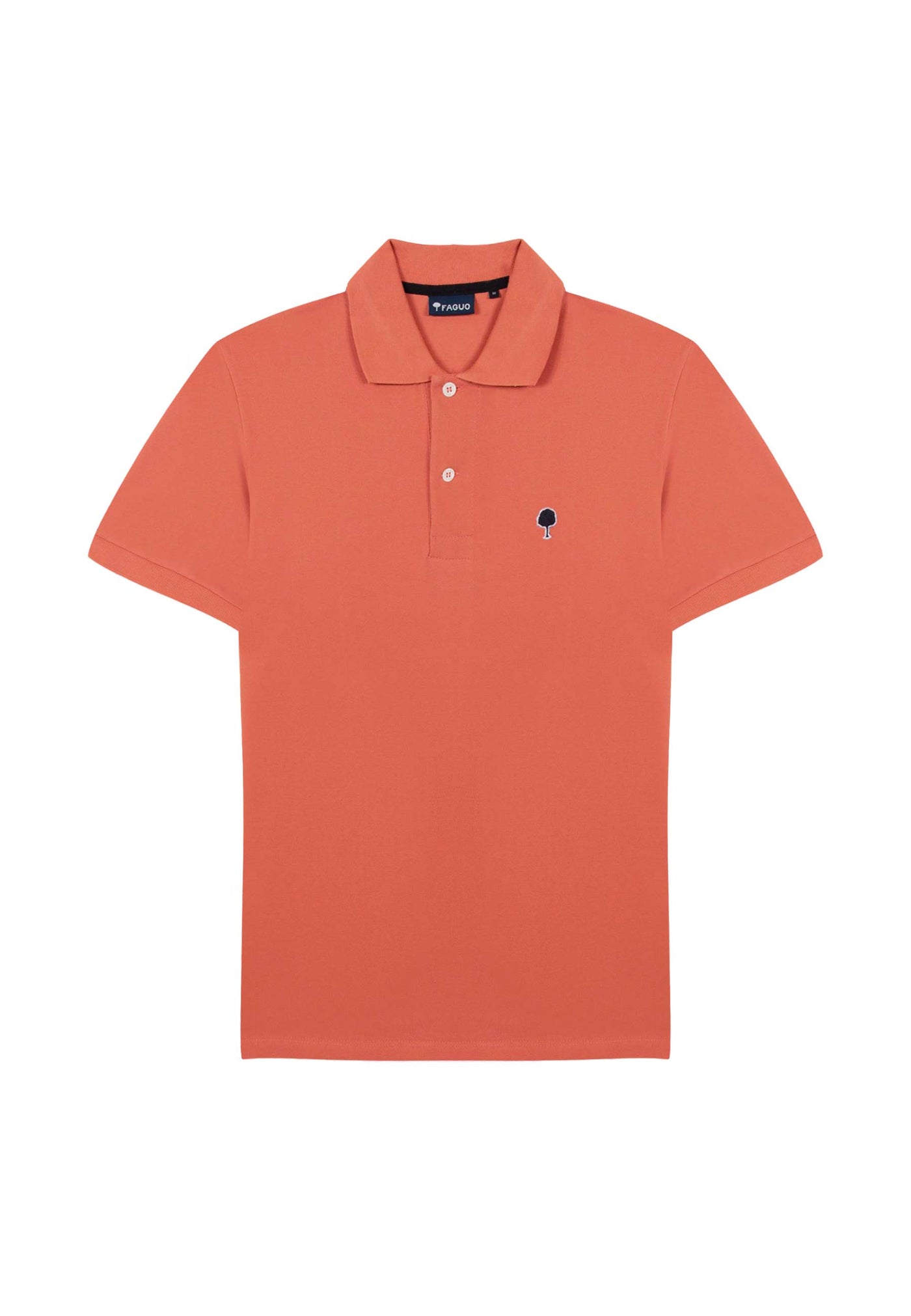 Lumigny Polo - Faguo