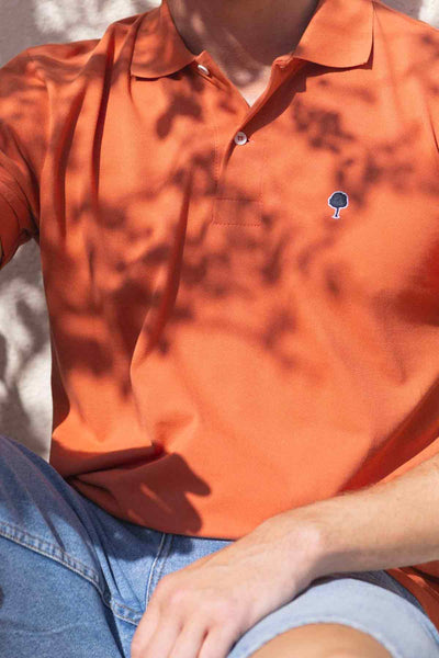 Lumigny Polo - Faguo