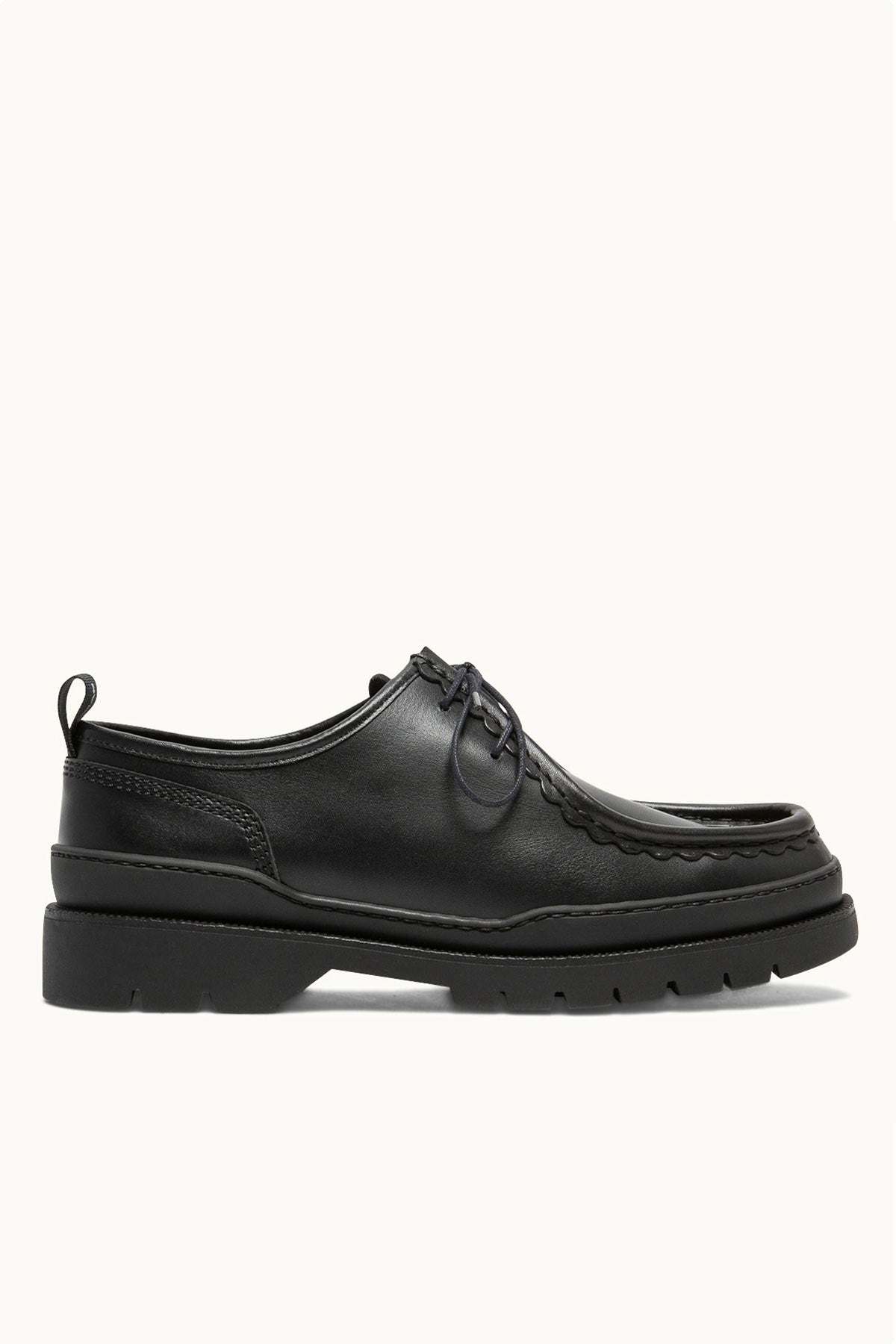 Chaussures Major - Kleman