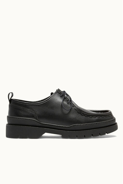 Chaussures Major - Kleman