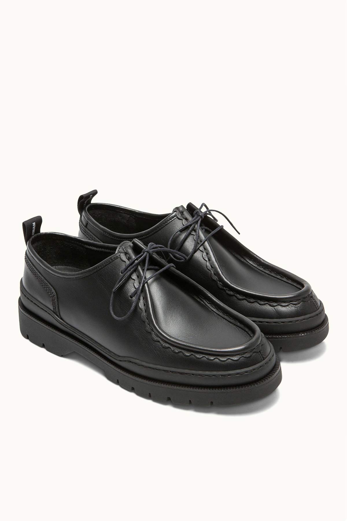 Chaussures Major - Kleman