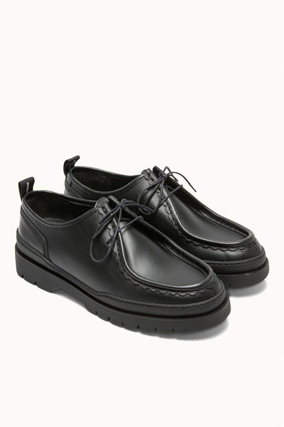 Chaussures Major - Kleman