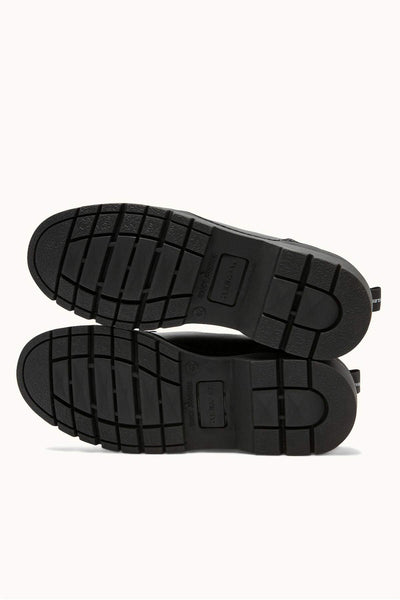 Chaussures Major - Kleman