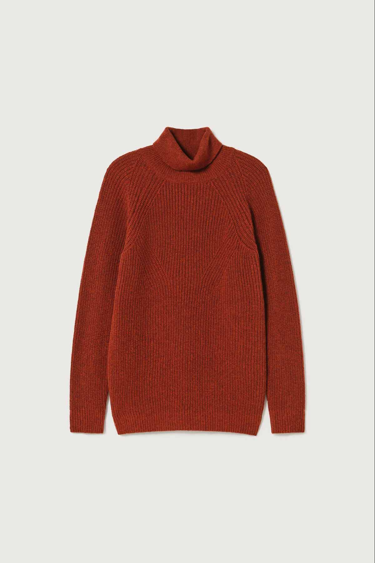 Pull Matilda - Thinking Mu