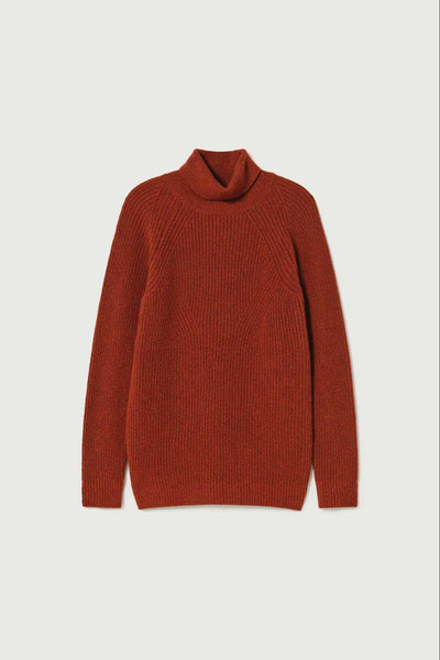 Pull Matilda - Thinking Mu