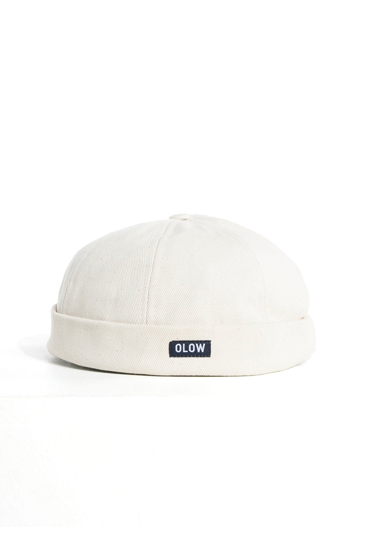 Mikiki - Olow