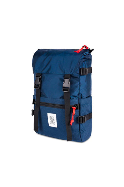 Rover pack classic Nylon 20L - Topo Designs
