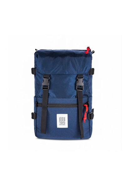 Rover pack classic Nylon 20L - Topo Designs