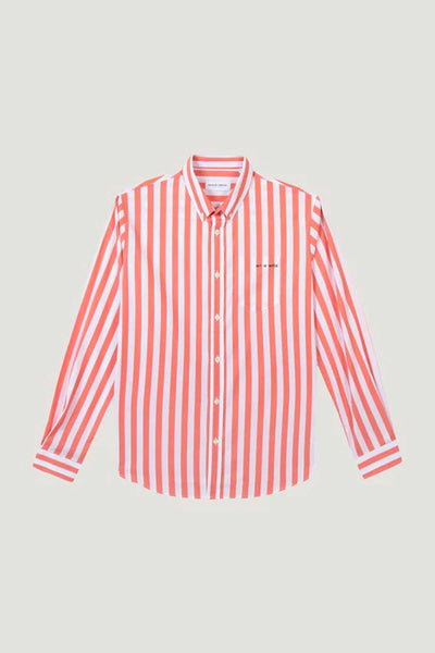 Bonne Graine Out Of Office - Maison Labiche
