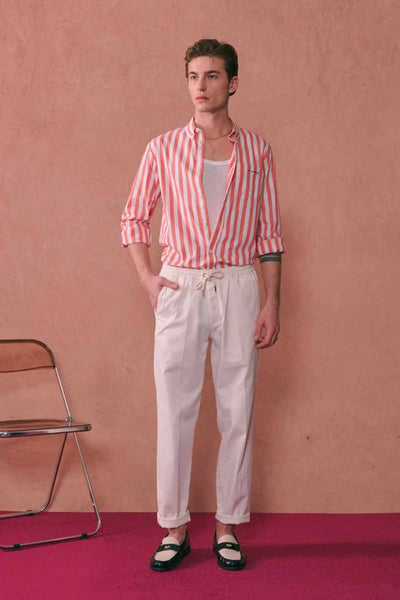Bonne Graine Out Of Office - Maison Labiche