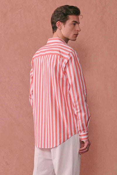 Bonne Graine Out Of Office - Maison Labiche