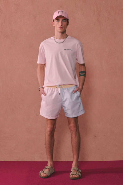 Maillot Out Of Office - Maison Labiche