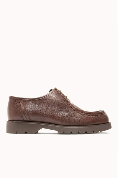 Chaussures Padror G VGT - Kleman
