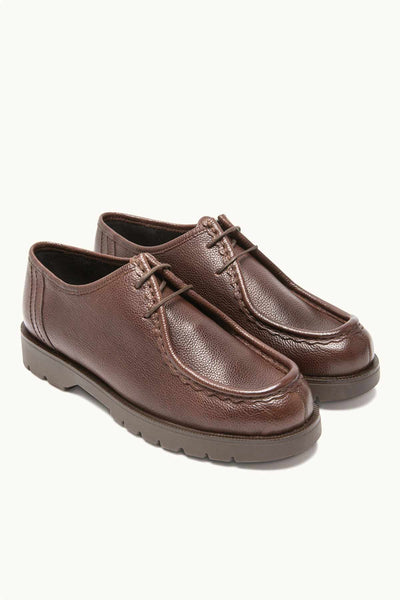 Chaussures Padror G VGT - Kleman