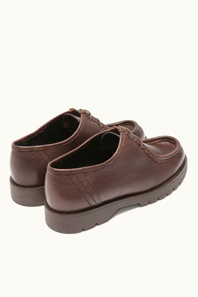 Chaussures Padror G VGT - Kleman