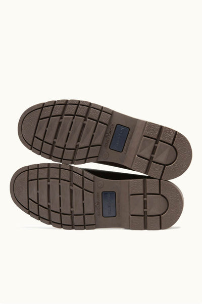 Chaussures Padror G VGT - Kleman