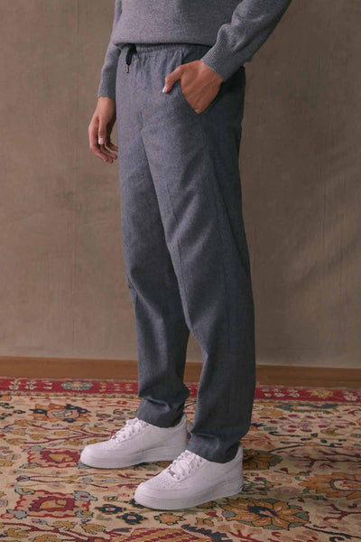 Pantalon Arcade - Maison Labiche