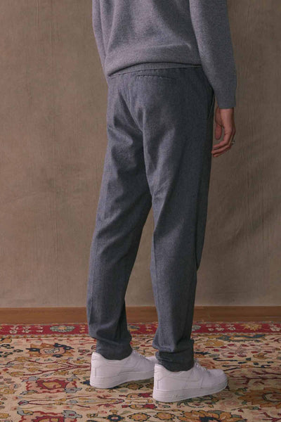 Pantalon Arcade - Maison Labiche