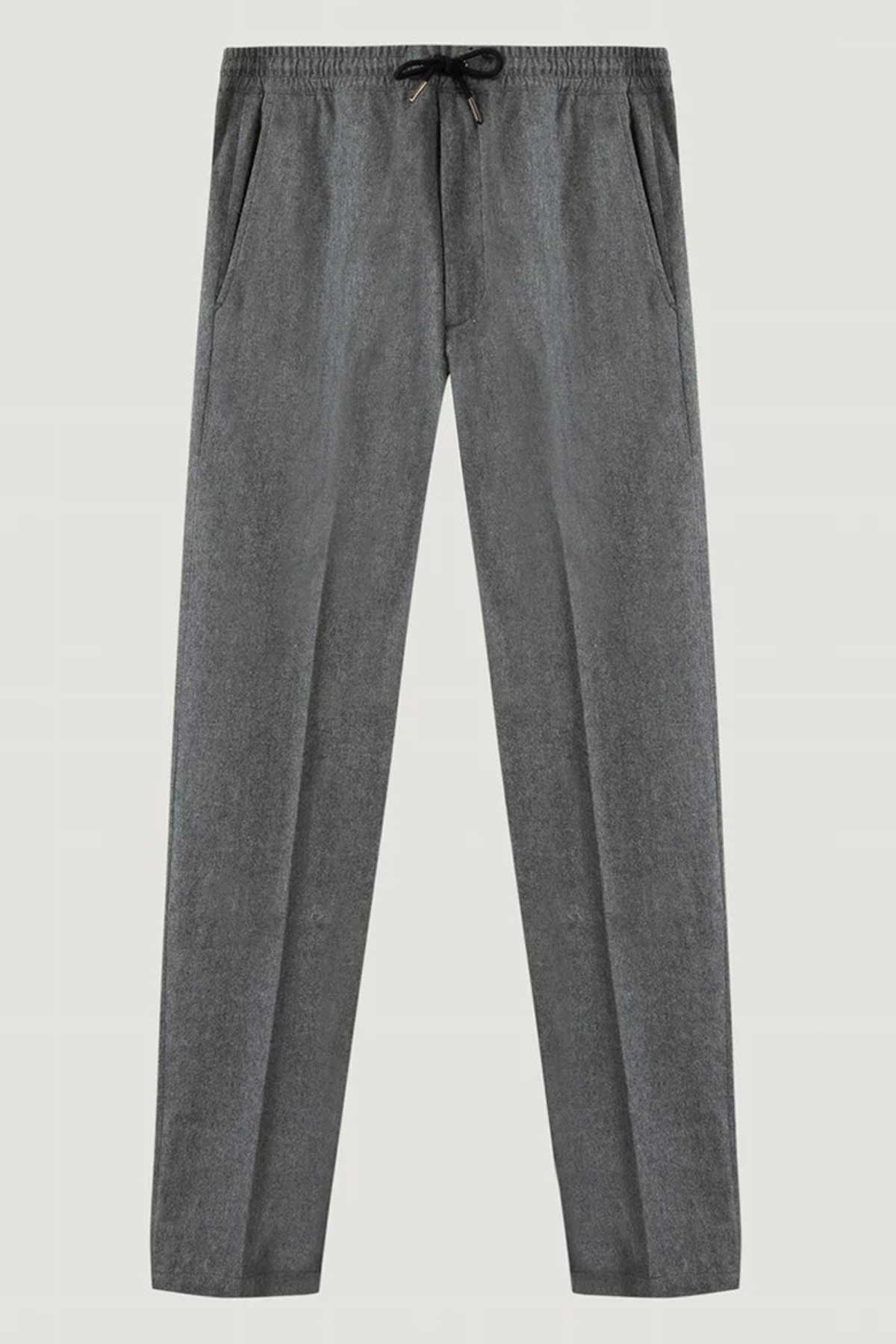Pantalon Arcade - Maison Labiche