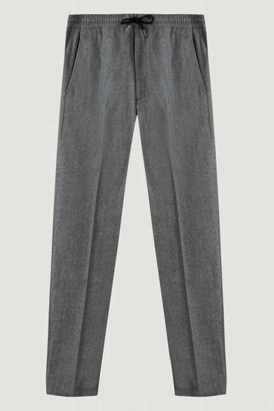 Pantalon Arcade - Maison Labiche