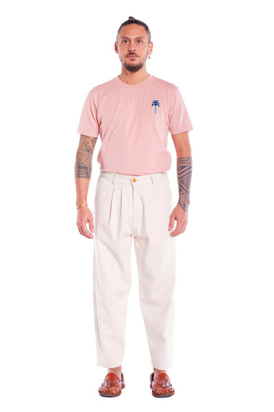 Pantalon Swing - Olow