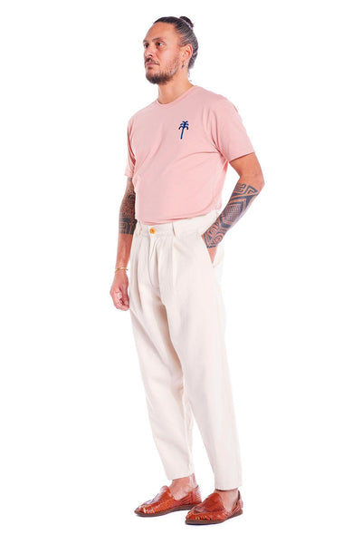 Pantalon Swing - Olow