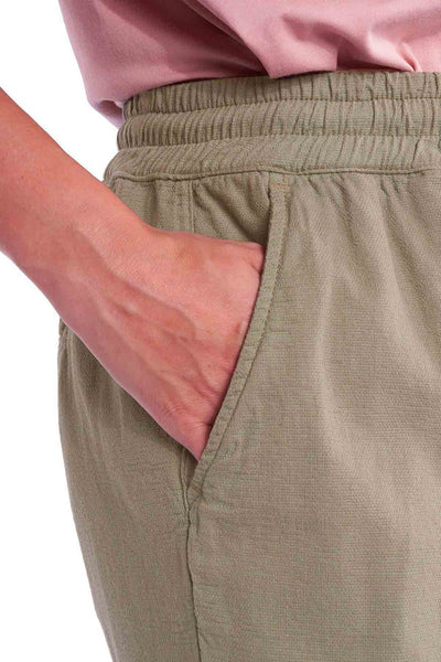 Pantalon WeekEnd - Olow