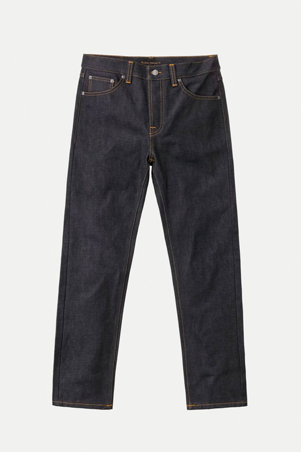 Jean Rad Rufus - Nudie Jeans