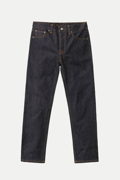 Jean Rad Rufus - Nudie Jeans