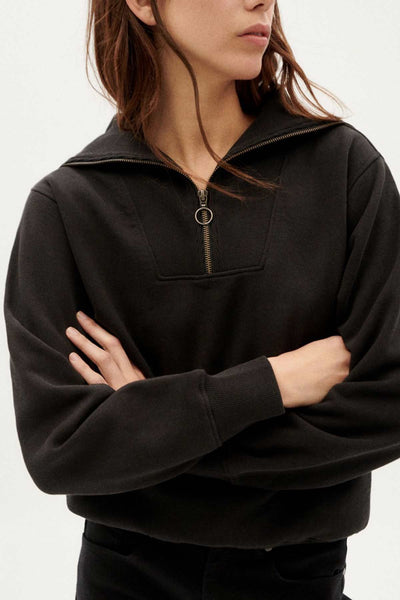 Sweat Rebeca - Thinking Mu