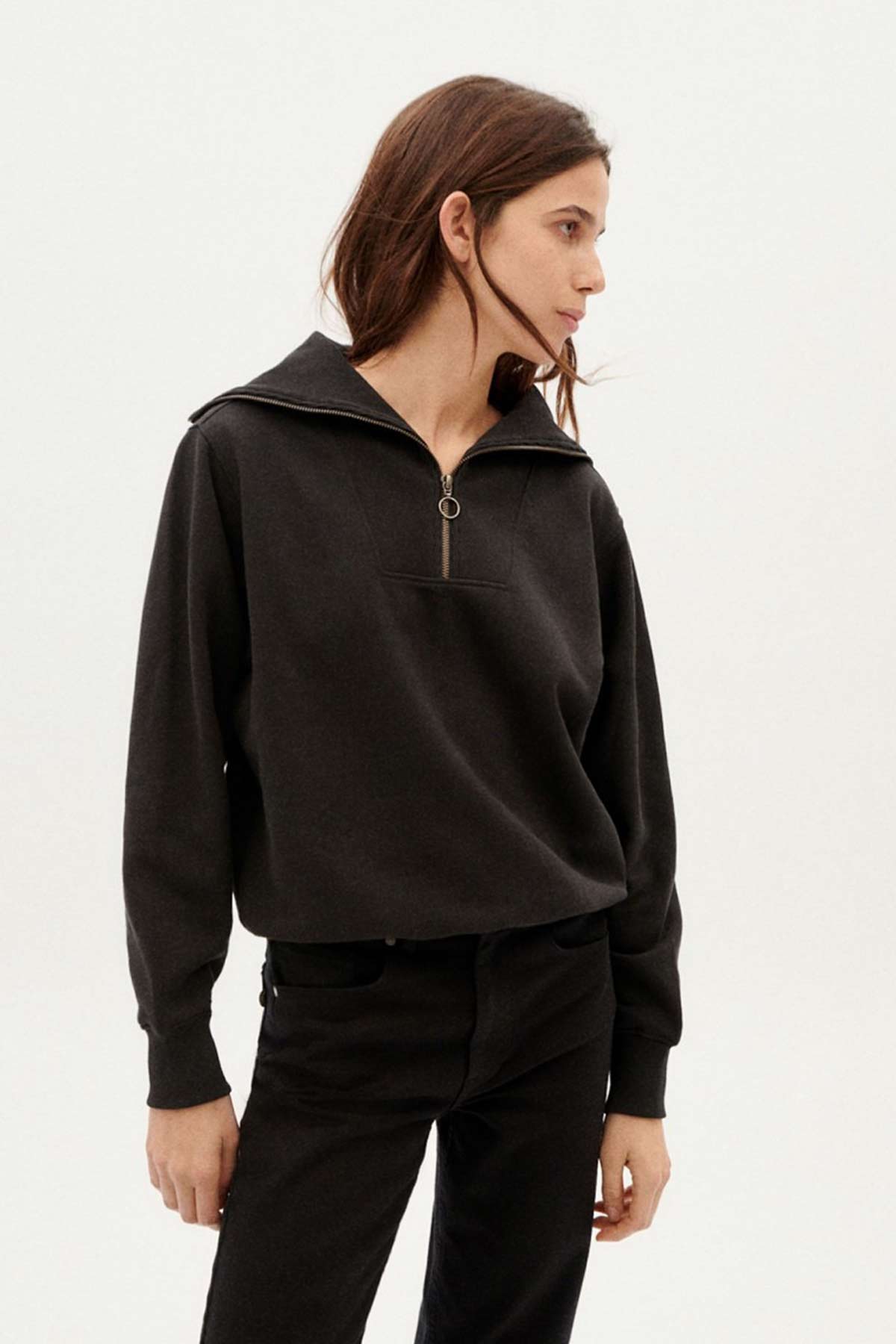 Sweat Rebeca - Thinking Mu