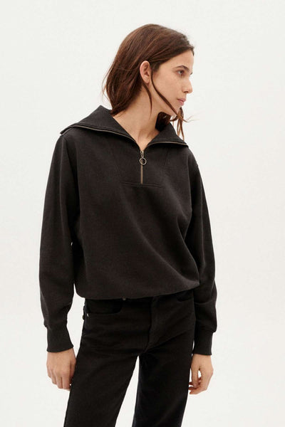Sweat Rebeca - Thinking Mu