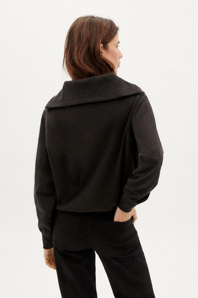 Sweat Rebeca - Thinking Mu