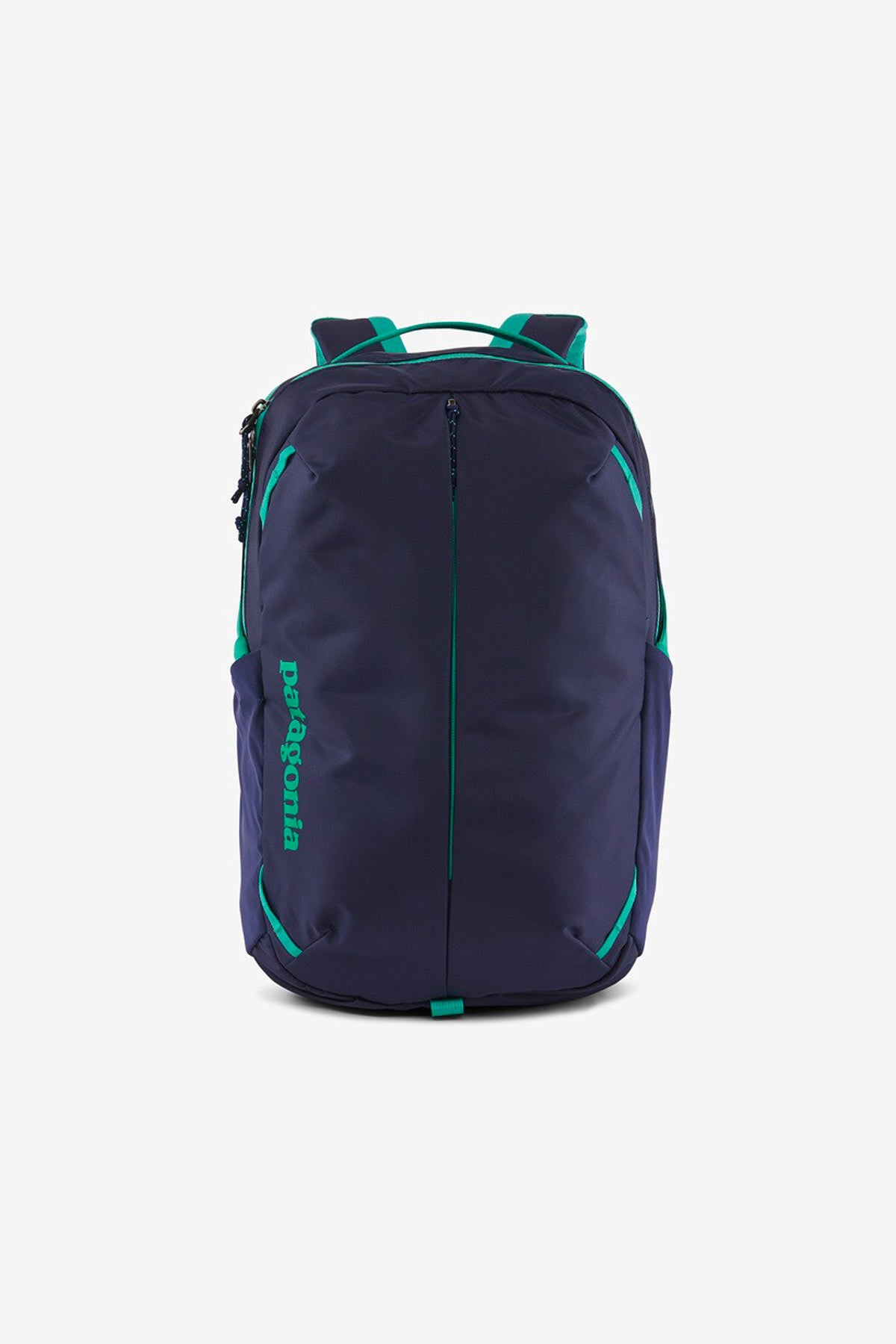 Refugio Day Pack 26L - Patagonia