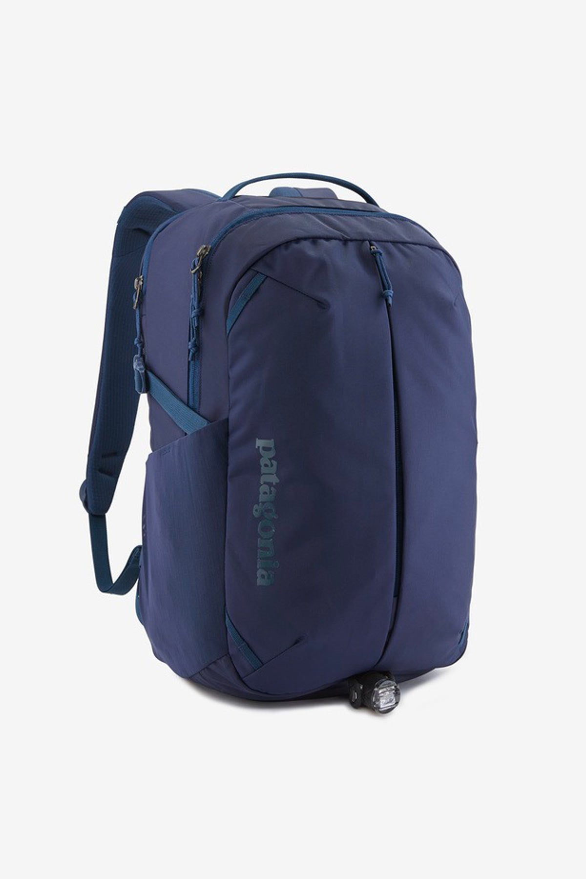 Refugio Day Pack 26L - Patagonia