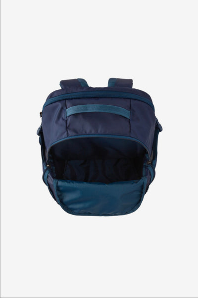 Refugio Day Pack 26L - Patagonia