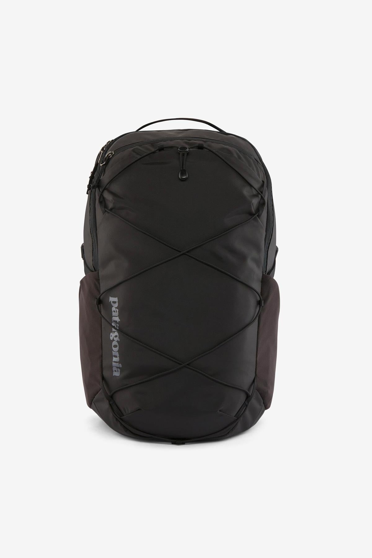 Refugio Day Pack - Patagonia