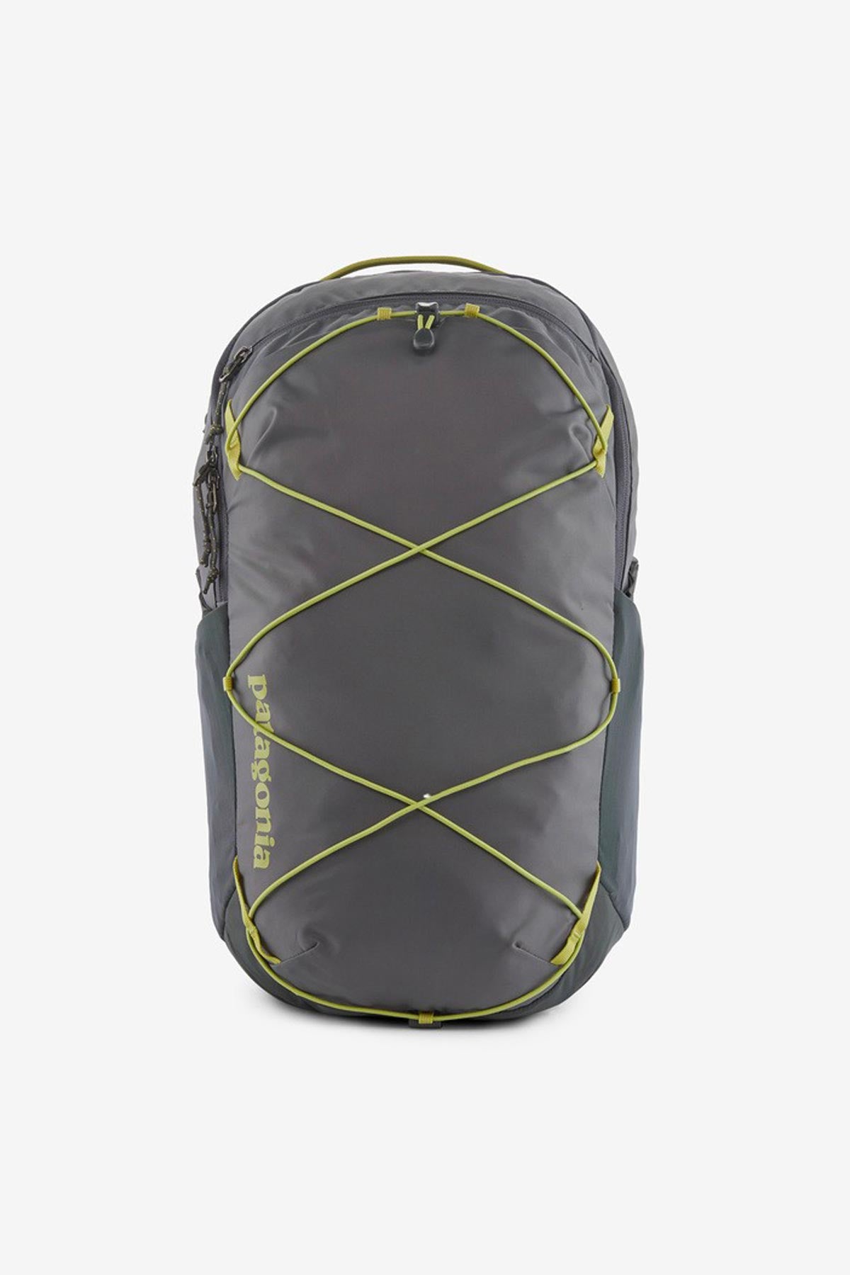 Refugio Day Pack - Patagonia