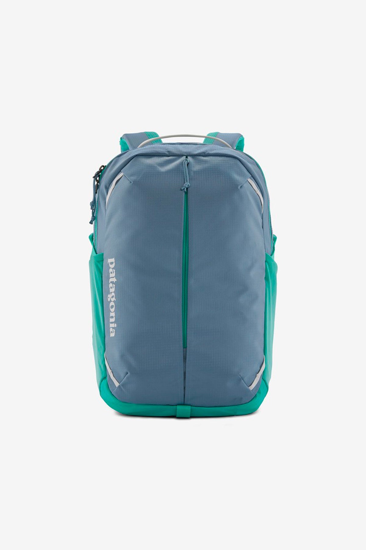 Refugio Day Pack - Patagonia