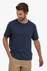 New Navy
