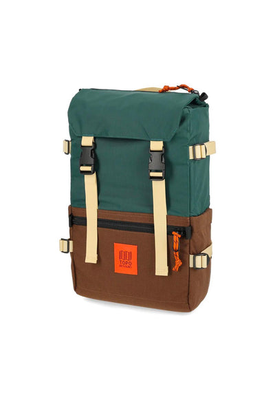 Rover Pack Classic - Topo Designs