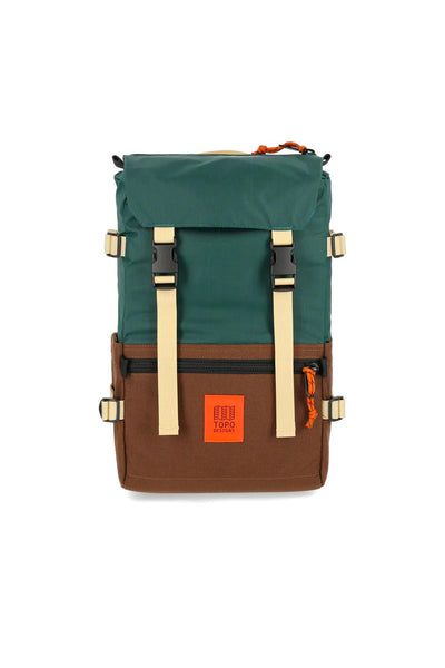 Rover Pack Classic - Topo Designs